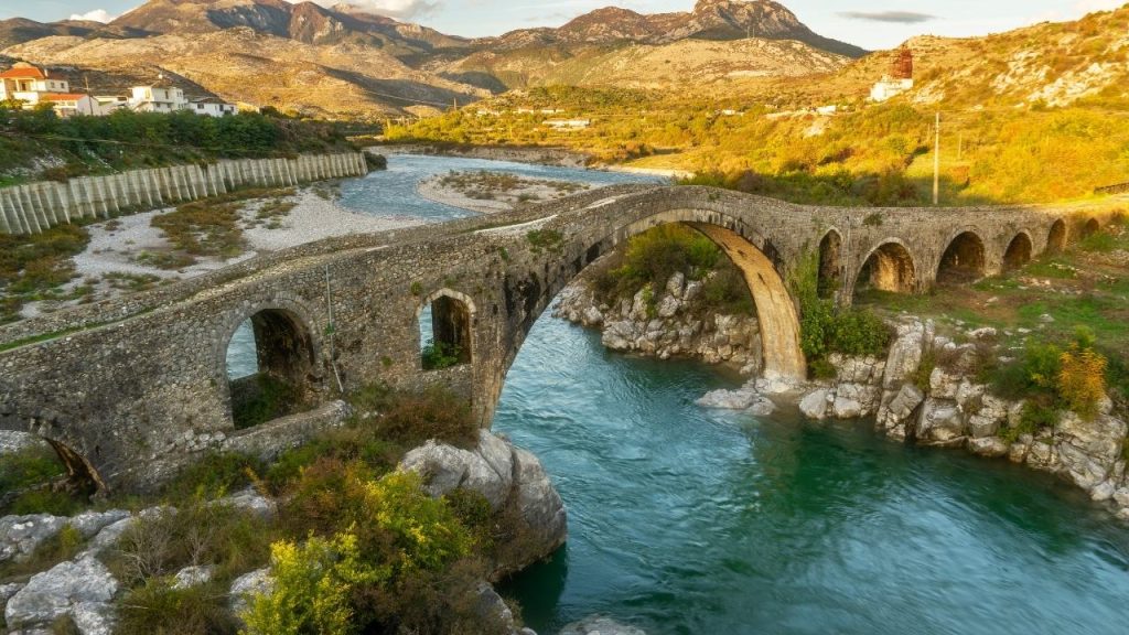 arnavutluk türkiye vize